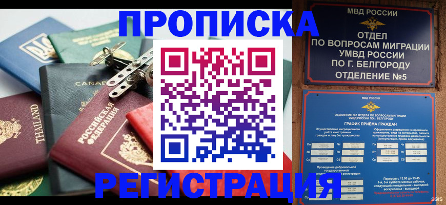 временная регистрация недорого в Челябинской области